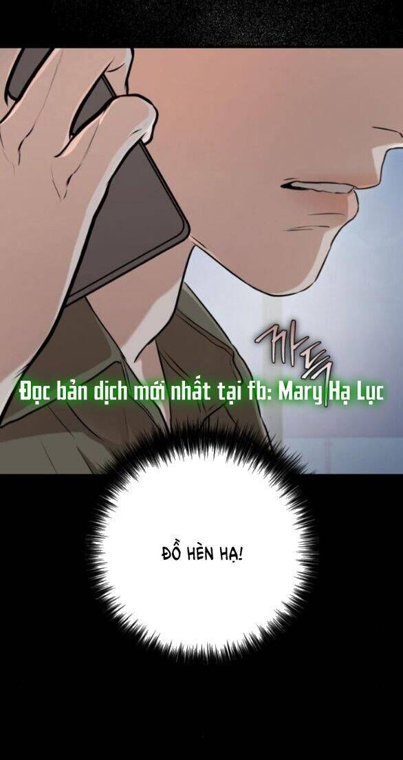 Nóng Lòng Muốn Giày Vò Em - Chap 77