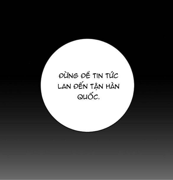 Nóng Lòng Muốn Giày Vò Em - Chap 77