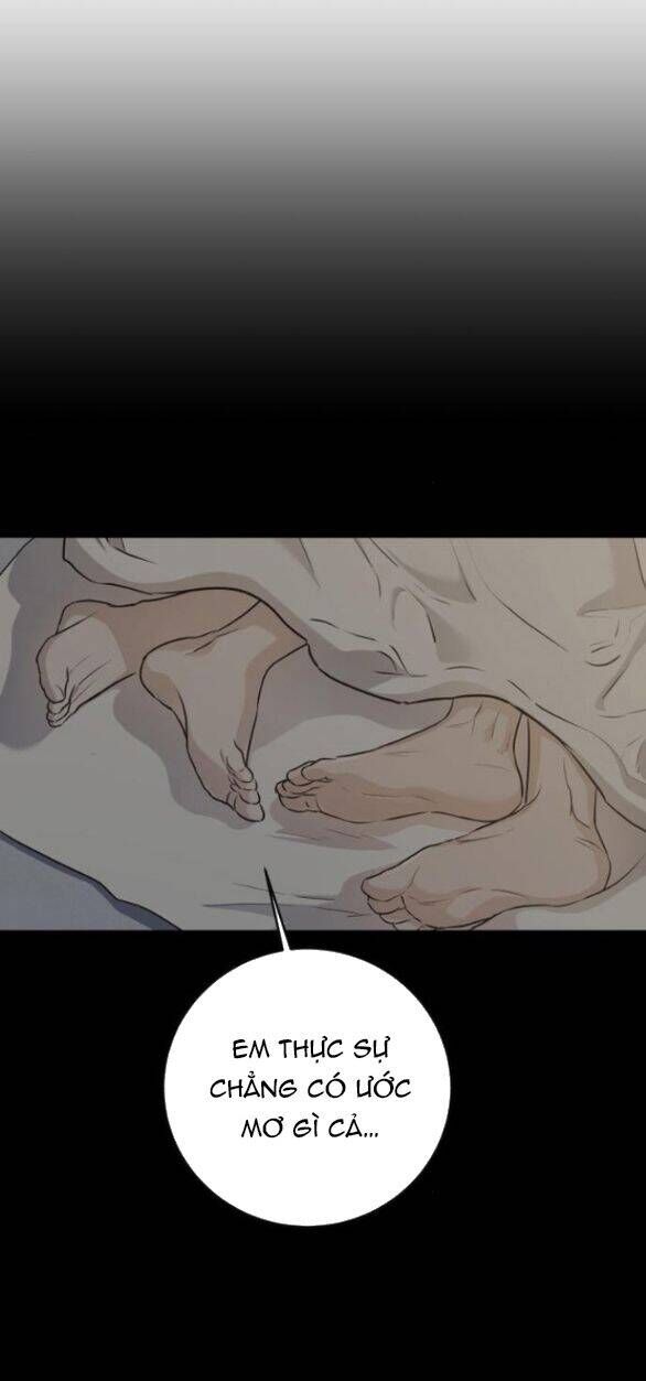 Nóng Lòng Muốn Giày Vò Em - Chap 77