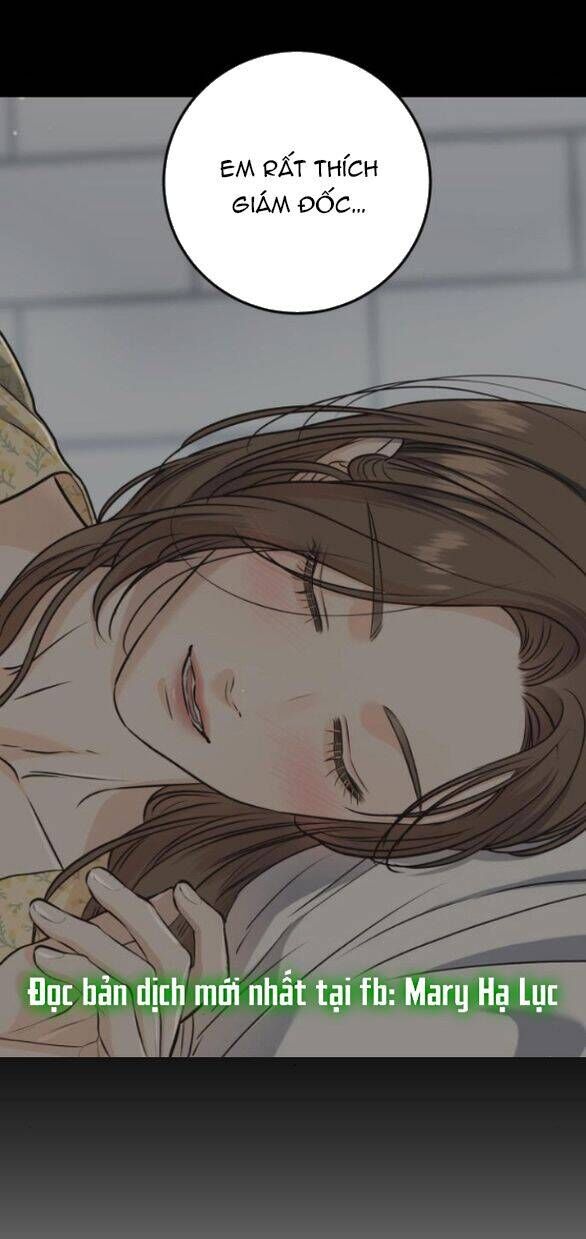 Nóng Lòng Muốn Giày Vò Em - Chap 77