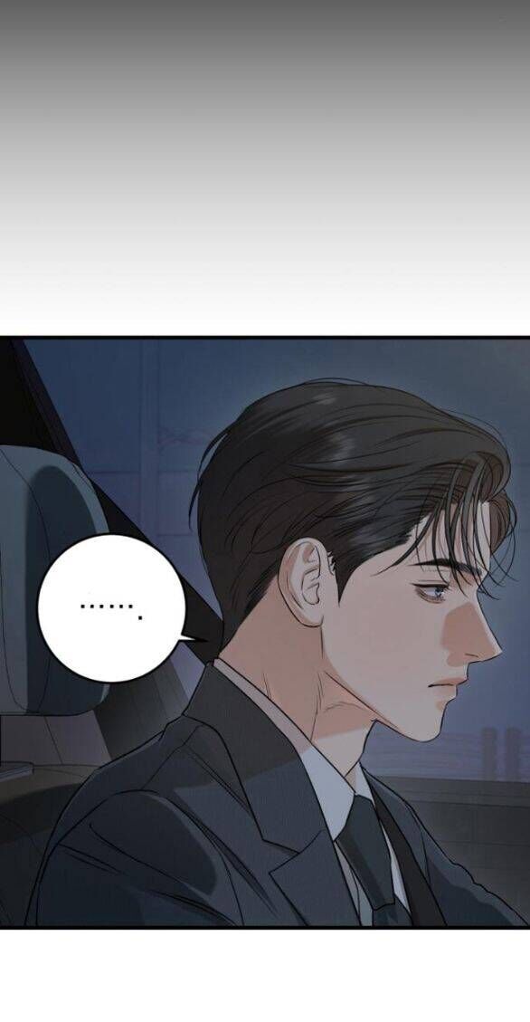 Nóng Lòng Muốn Giày Vò Em - Chap 77