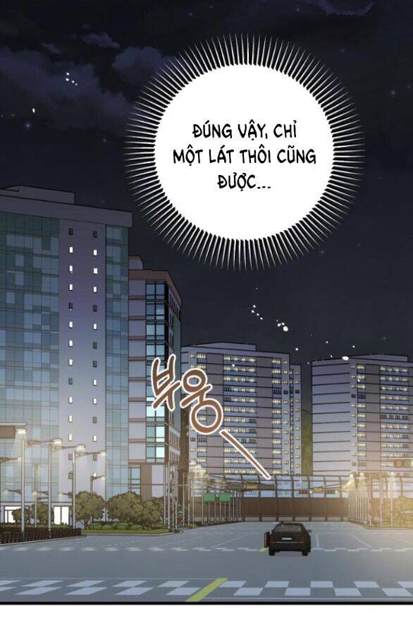 Nóng Lòng Muốn Giày Vò Em - Chap 77