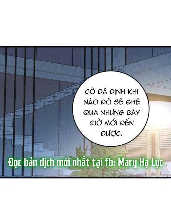 Nóng Lòng Muốn Giày Vò Em - Chap 77