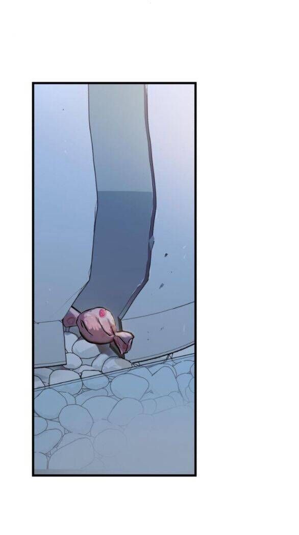 Nóng Lòng Muốn Giày Vò Em - Chap 77