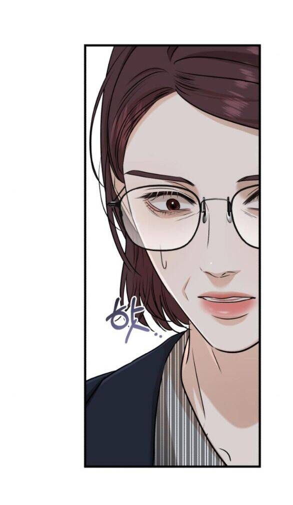 Nóng Lòng Muốn Giày Vò Em - Chap 77