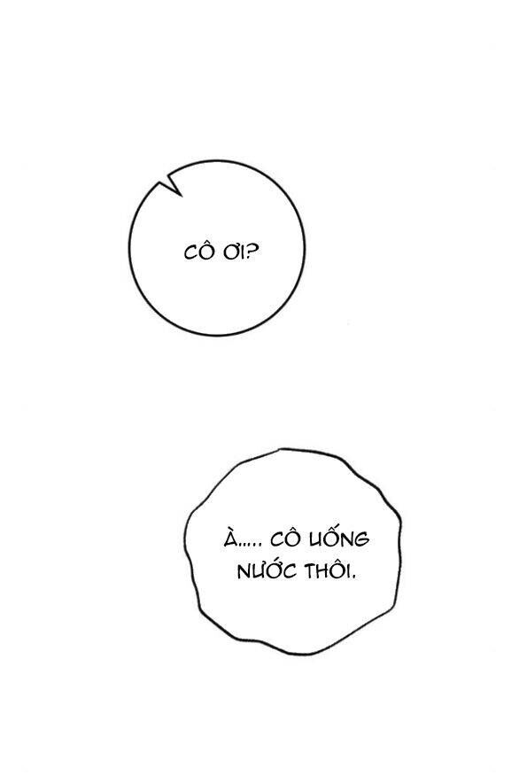 Nóng Lòng Muốn Giày Vò Em - Chap 77