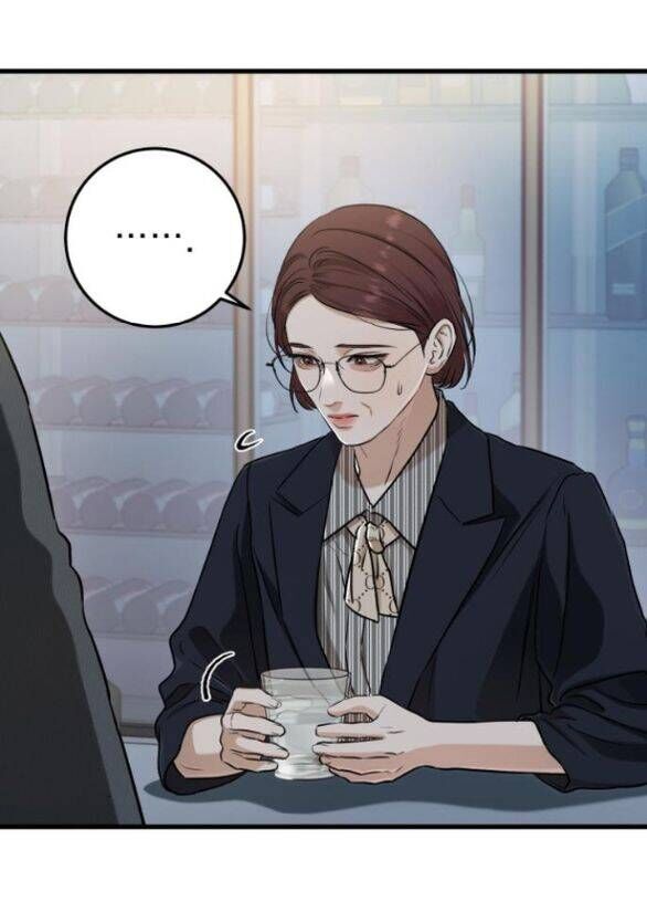 Nóng Lòng Muốn Giày Vò Em - Chap 77