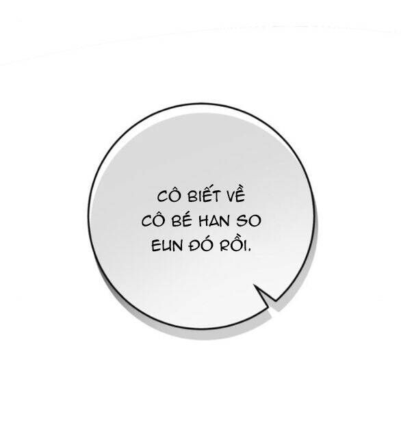 Nóng Lòng Muốn Giày Vò Em - Chap 77