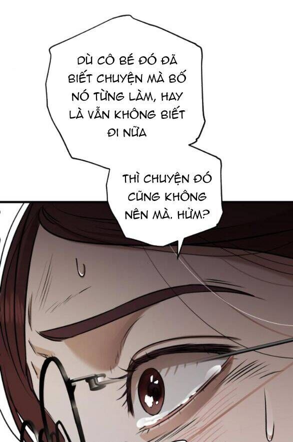 Nóng Lòng Muốn Giày Vò Em - Chap 77