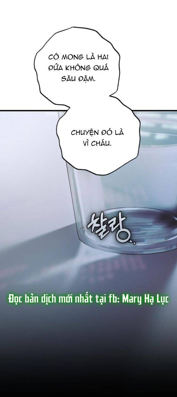 Nóng Lòng Muốn Giày Vò Em - Chap 77