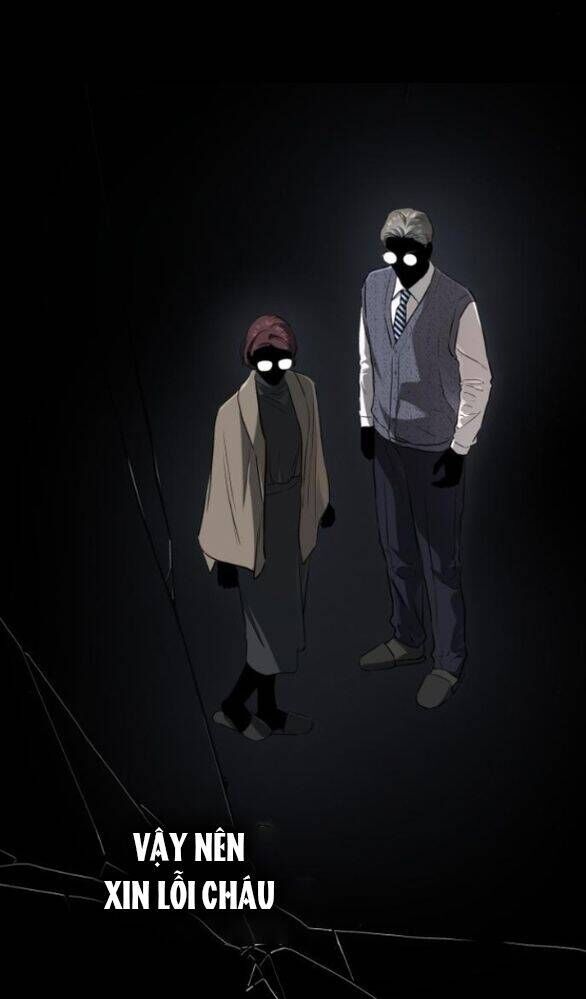 Nóng Lòng Muốn Giày Vò Em - Chap 77