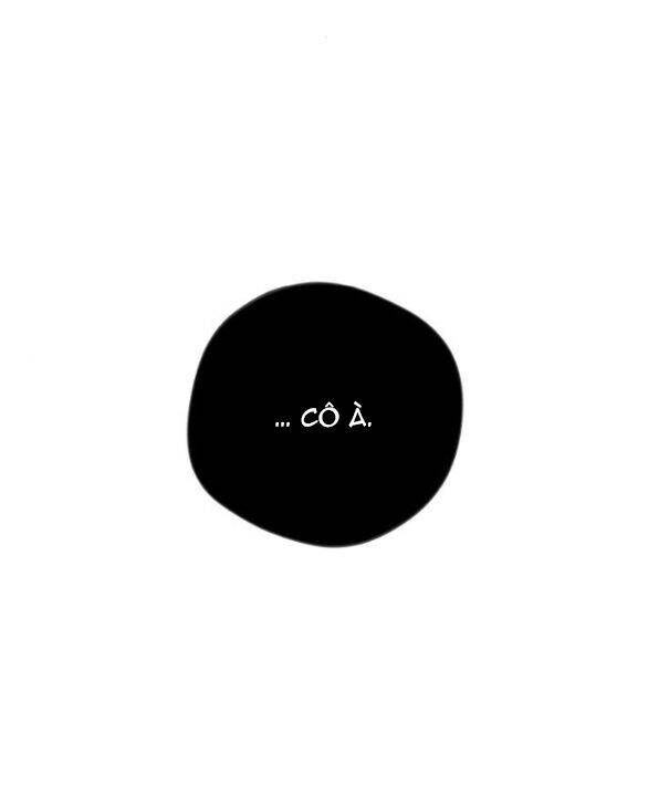 Nóng Lòng Muốn Giày Vò Em - Chap 77