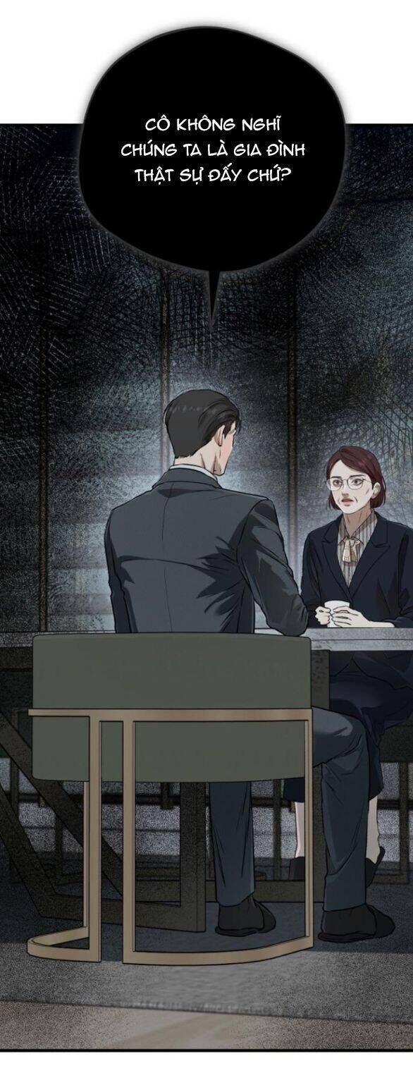 Nóng Lòng Muốn Giày Vò Em - Chap 77