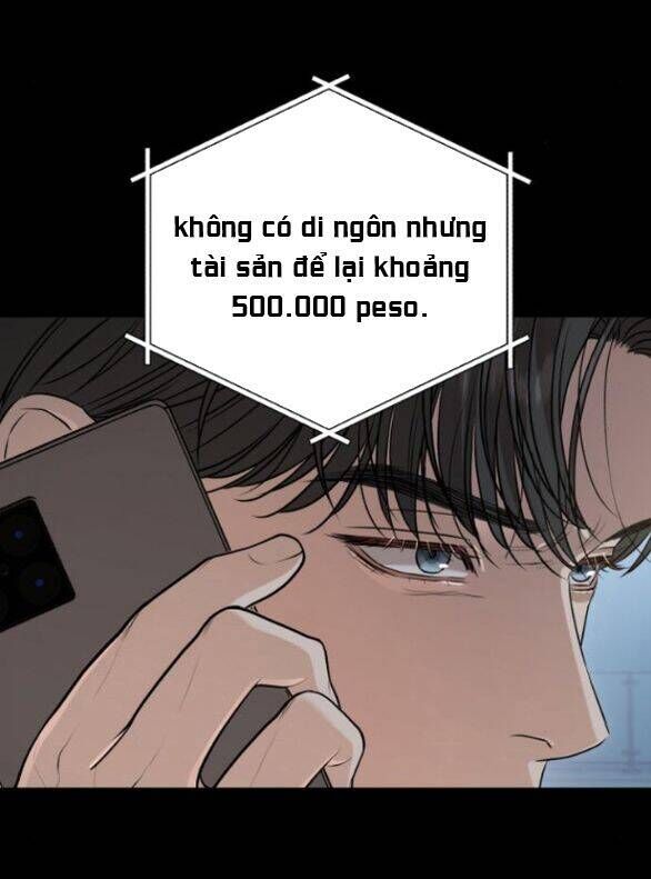 Nóng Lòng Muốn Giày Vò Em - Chap 77