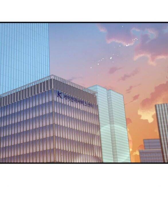 Nóng Lòng Muốn Giày Vò Em - Chap 77