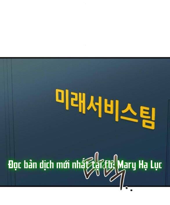 Nóng Lòng Muốn Giày Vò Em - Chap 77