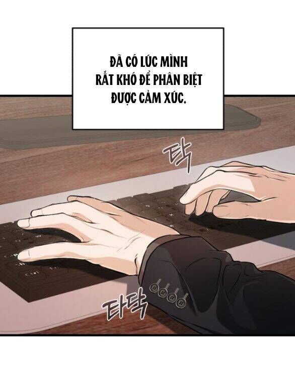 Nóng Lòng Muốn Giày Vò Em - Chap 77