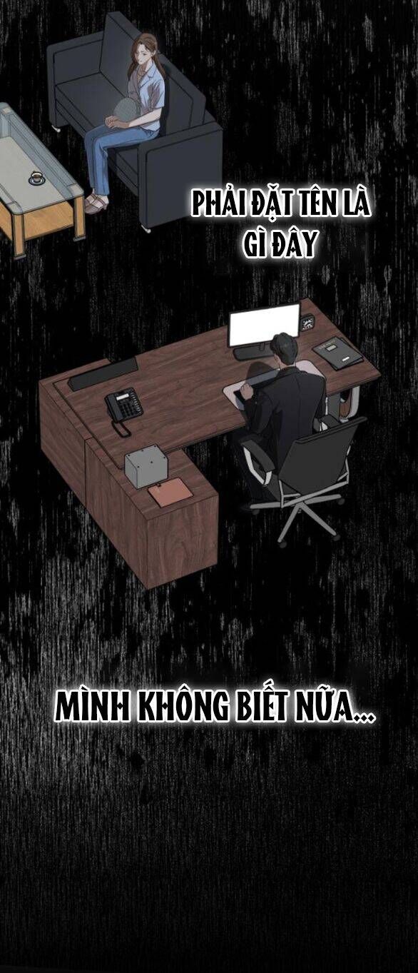 Nóng Lòng Muốn Giày Vò Em - Chap 77