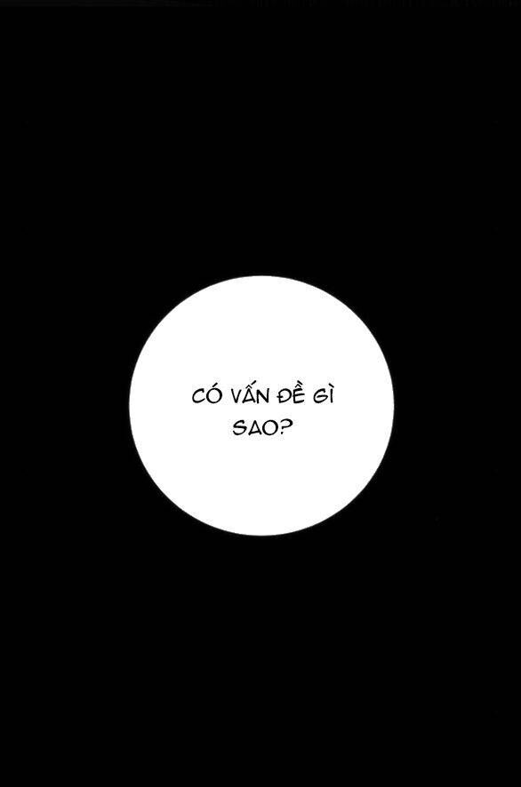 Nóng Lòng Muốn Giày Vò Em - Chap 77