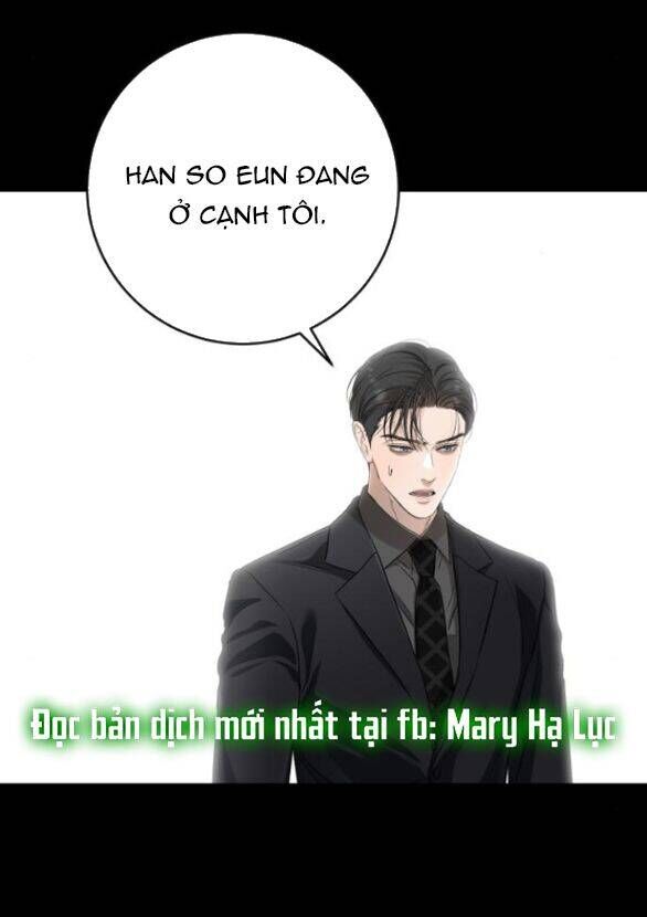 Nóng Lòng Muốn Giày Vò Em - Chap 77