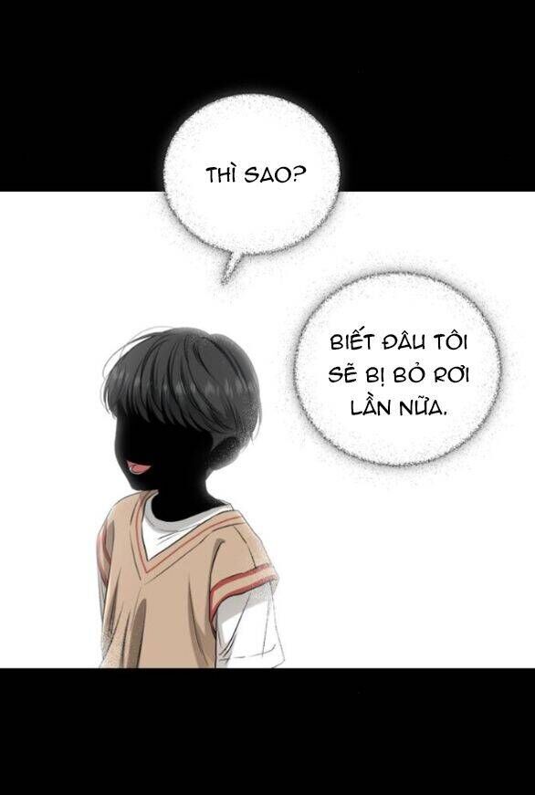 Nóng Lòng Muốn Giày Vò Em - Chap 77