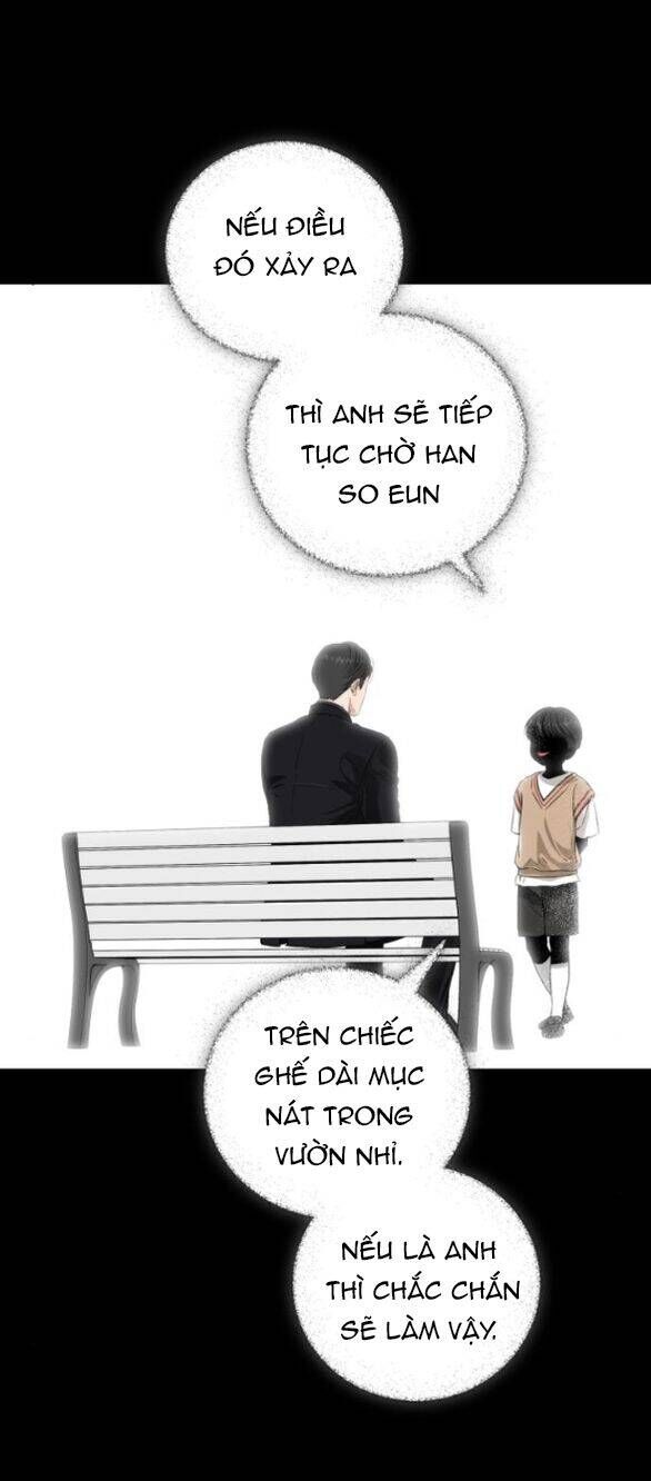 Nóng Lòng Muốn Giày Vò Em - Chap 77