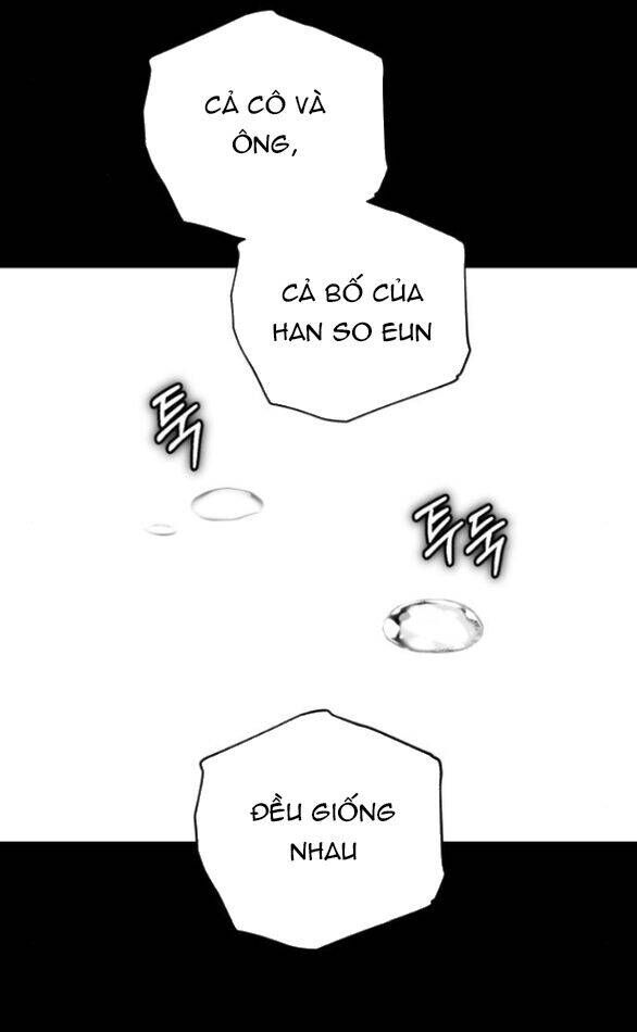 Nóng Lòng Muốn Giày Vò Em - Chap 77