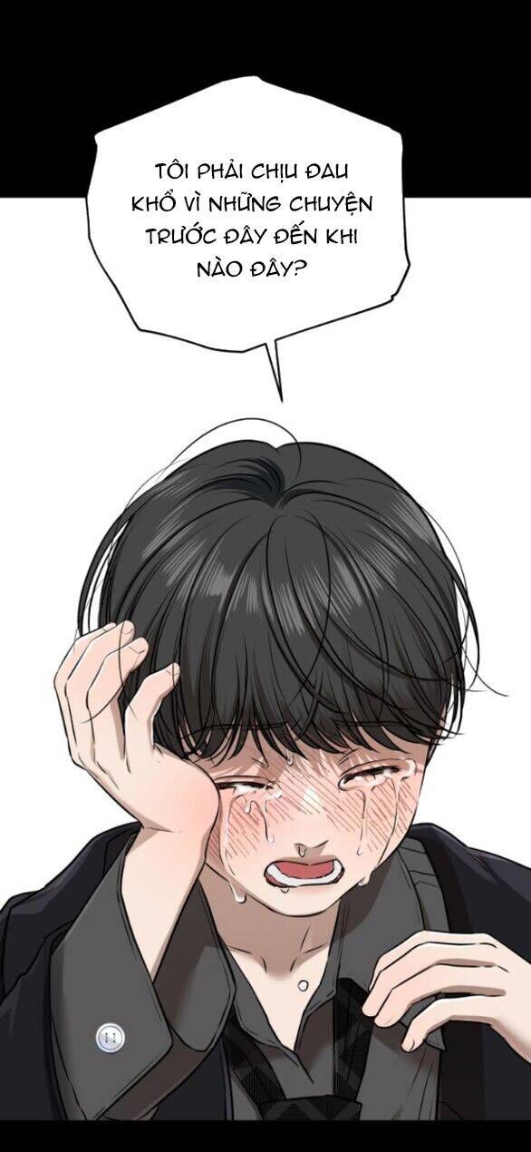 Nóng Lòng Muốn Giày Vò Em - Chap 77