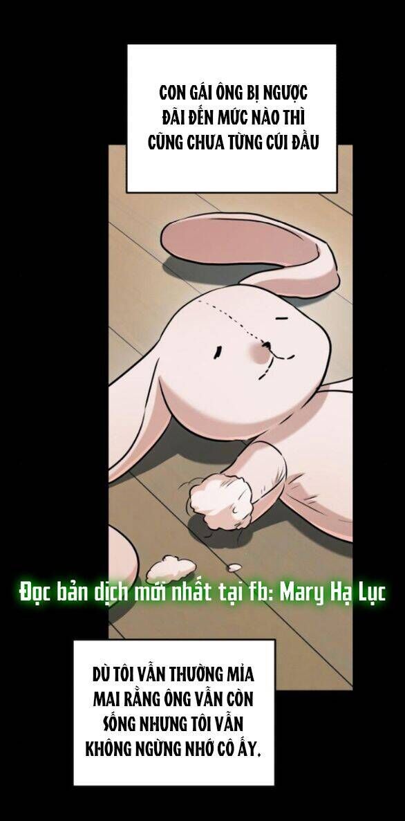 Nóng Lòng Muốn Giày Vò Em - Chap 77