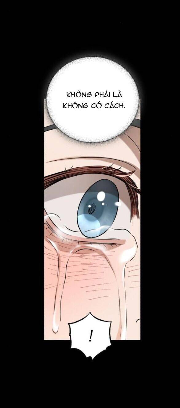 Nóng Lòng Muốn Giày Vò Em - Chap 77