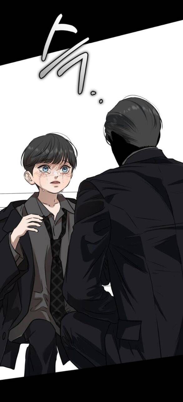 Nóng Lòng Muốn Giày Vò Em - Chap 77