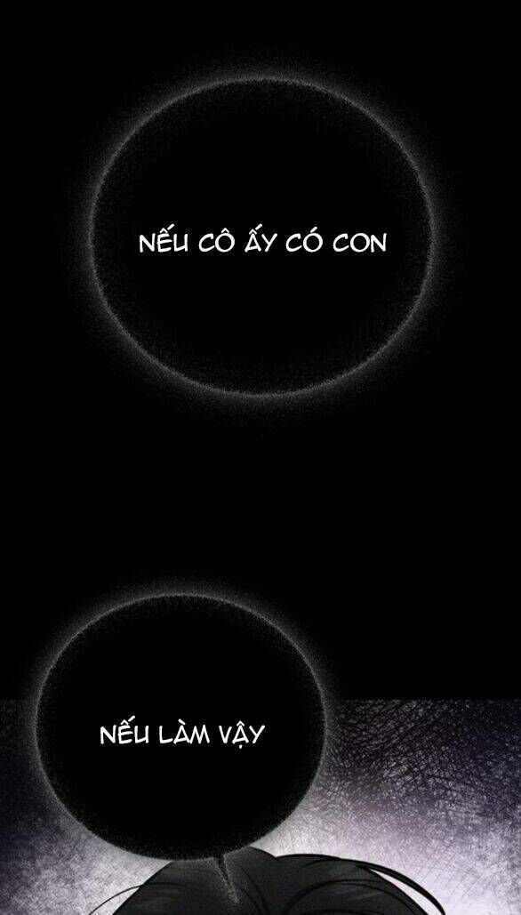 Nóng Lòng Muốn Giày Vò Em - Chap 77