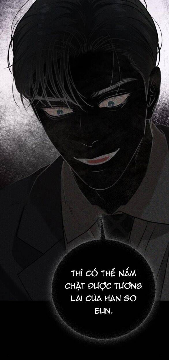 Nóng Lòng Muốn Giày Vò Em - Chap 77