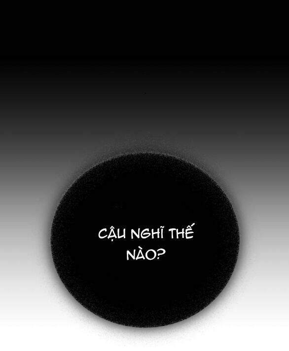 Nóng Lòng Muốn Giày Vò Em - Chap 77