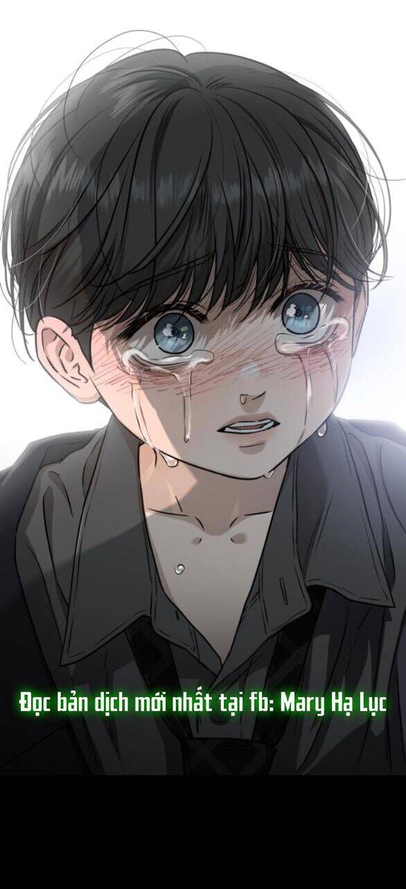 Nóng Lòng Muốn Giày Vò Em - Chap 77