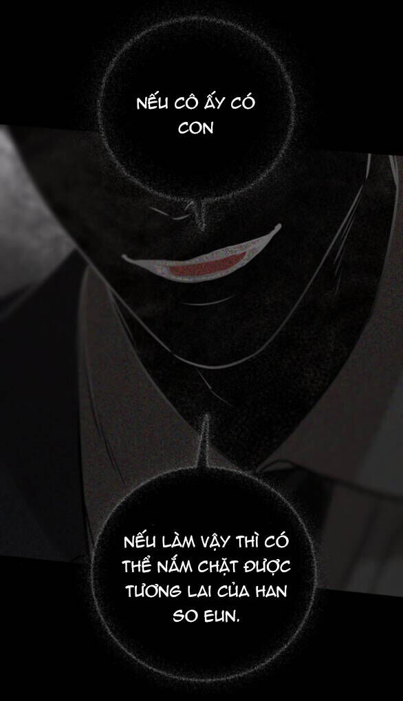 Nóng Lòng Muốn Giày Vò Em - Chap 78