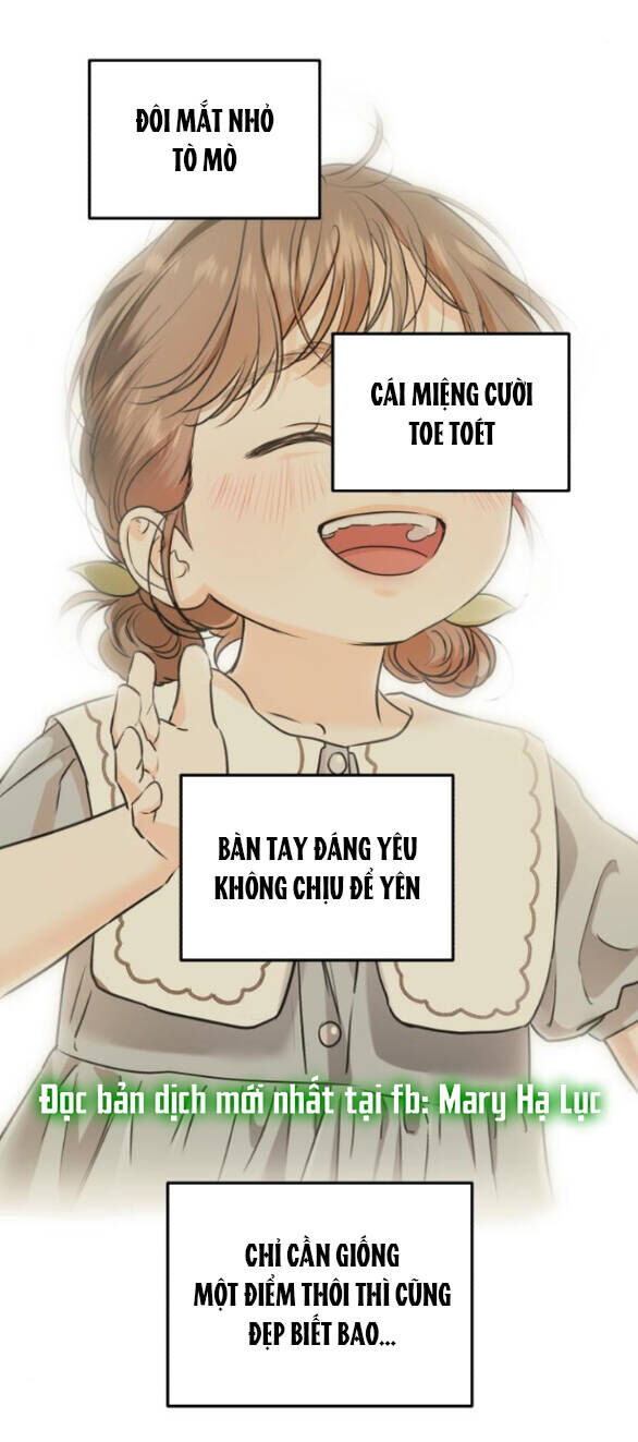 Nóng Lòng Muốn Giày Vò Em - Chap 78