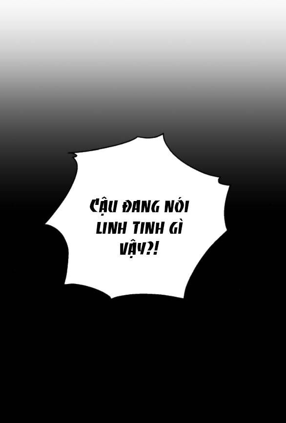 Nóng Lòng Muốn Giày Vò Em - Chap 78