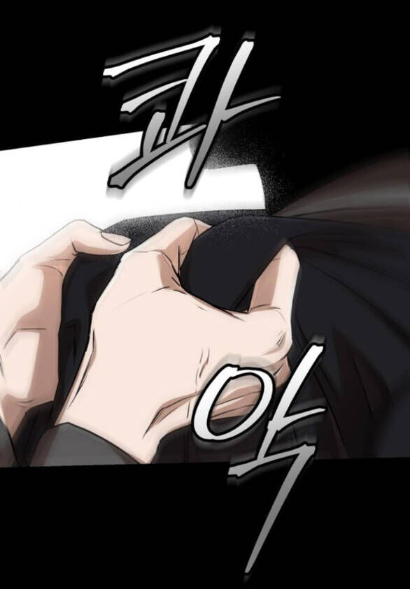 Nóng Lòng Muốn Giày Vò Em - Chap 78