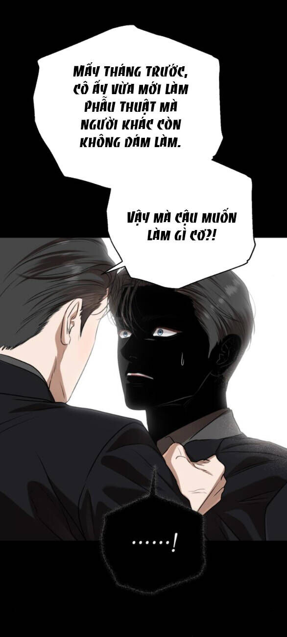 Nóng Lòng Muốn Giày Vò Em - Chap 78