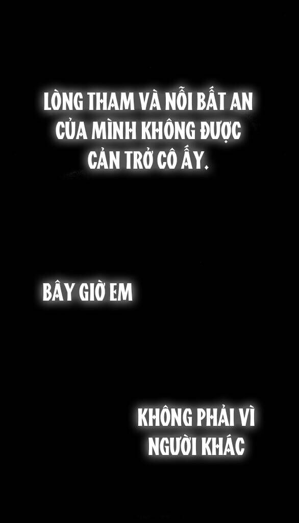 Nóng Lòng Muốn Giày Vò Em - Chap 78