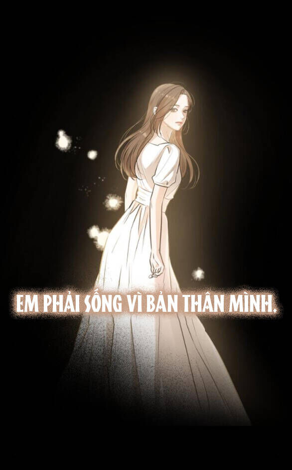 Nóng Lòng Muốn Giày Vò Em - Chap 78