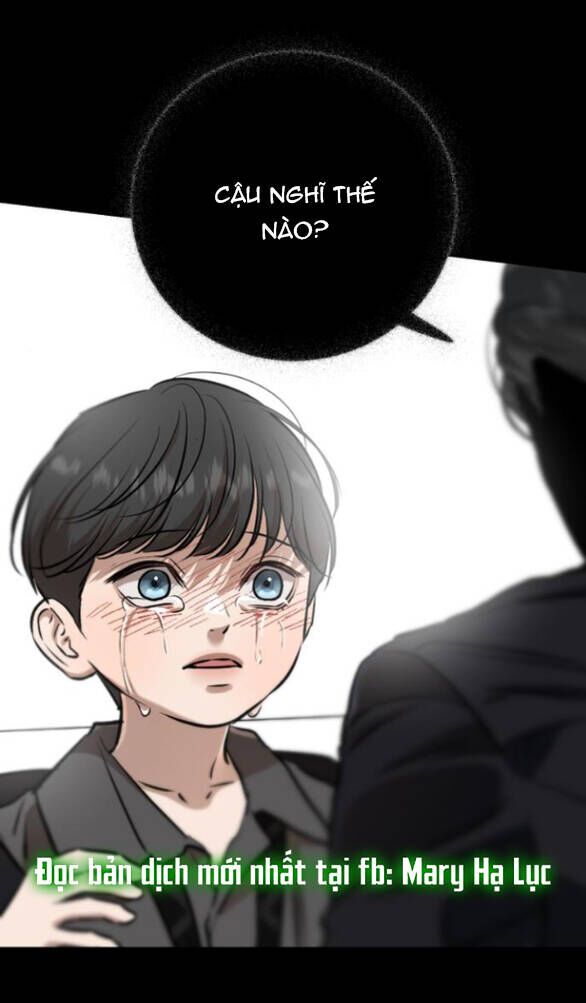 Nóng Lòng Muốn Giày Vò Em - Chap 78