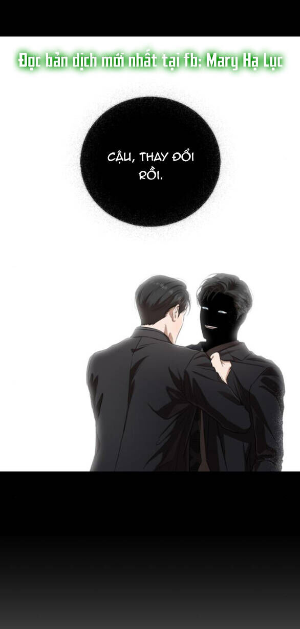 Nóng Lòng Muốn Giày Vò Em - Chap 78