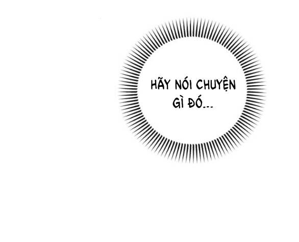 Nóng Lòng Muốn Giày Vò Em - Chap 78