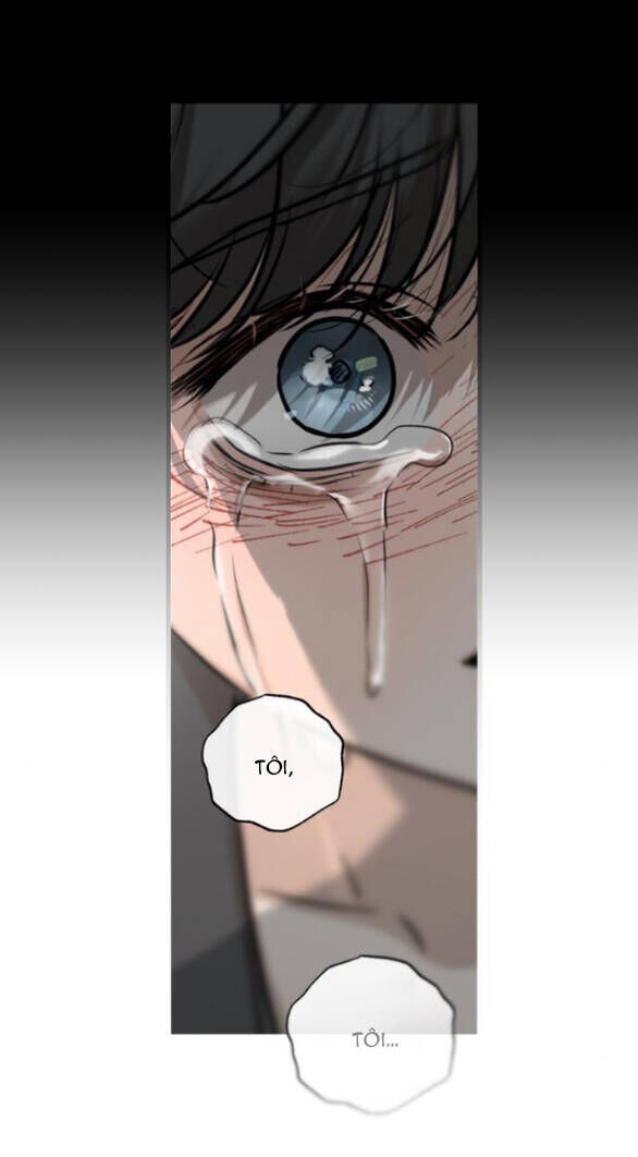 Nóng Lòng Muốn Giày Vò Em - Chap 78