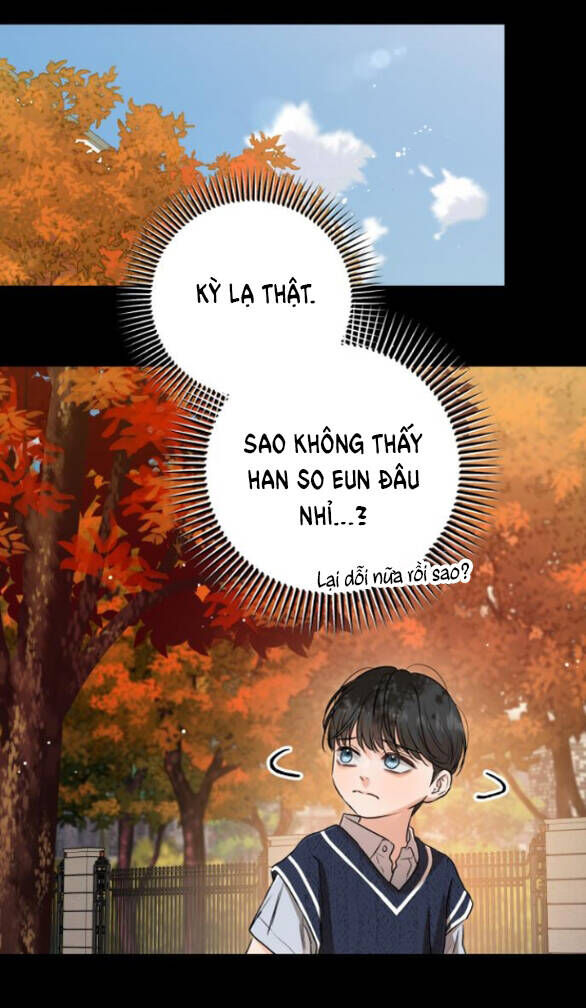 Nóng Lòng Muốn Giày Vò Em - Chap 78