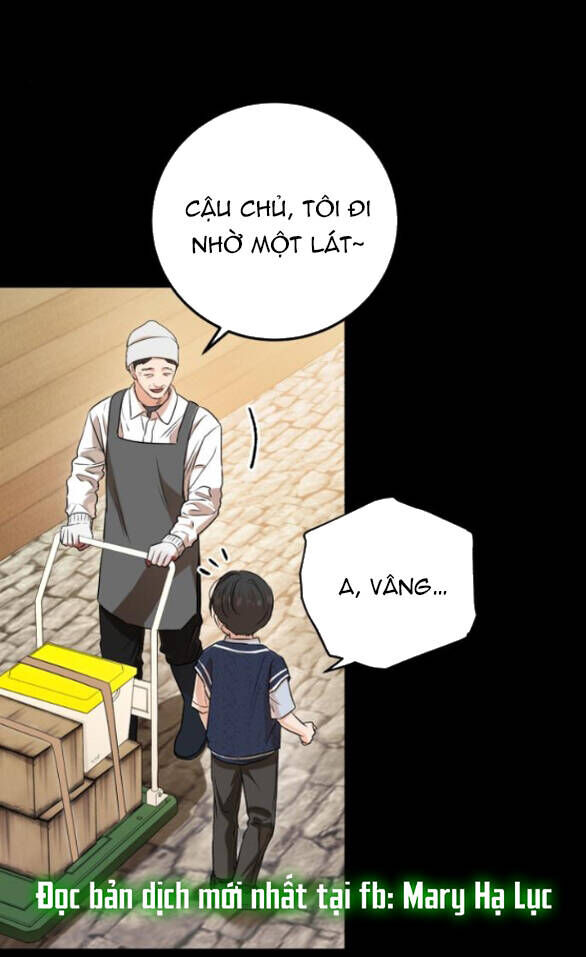 Nóng Lòng Muốn Giày Vò Em - Chap 78