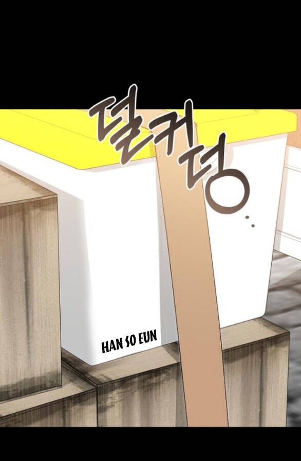 Nóng Lòng Muốn Giày Vò Em - Chap 78