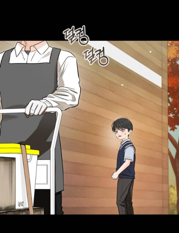 Nóng Lòng Muốn Giày Vò Em - Chap 78